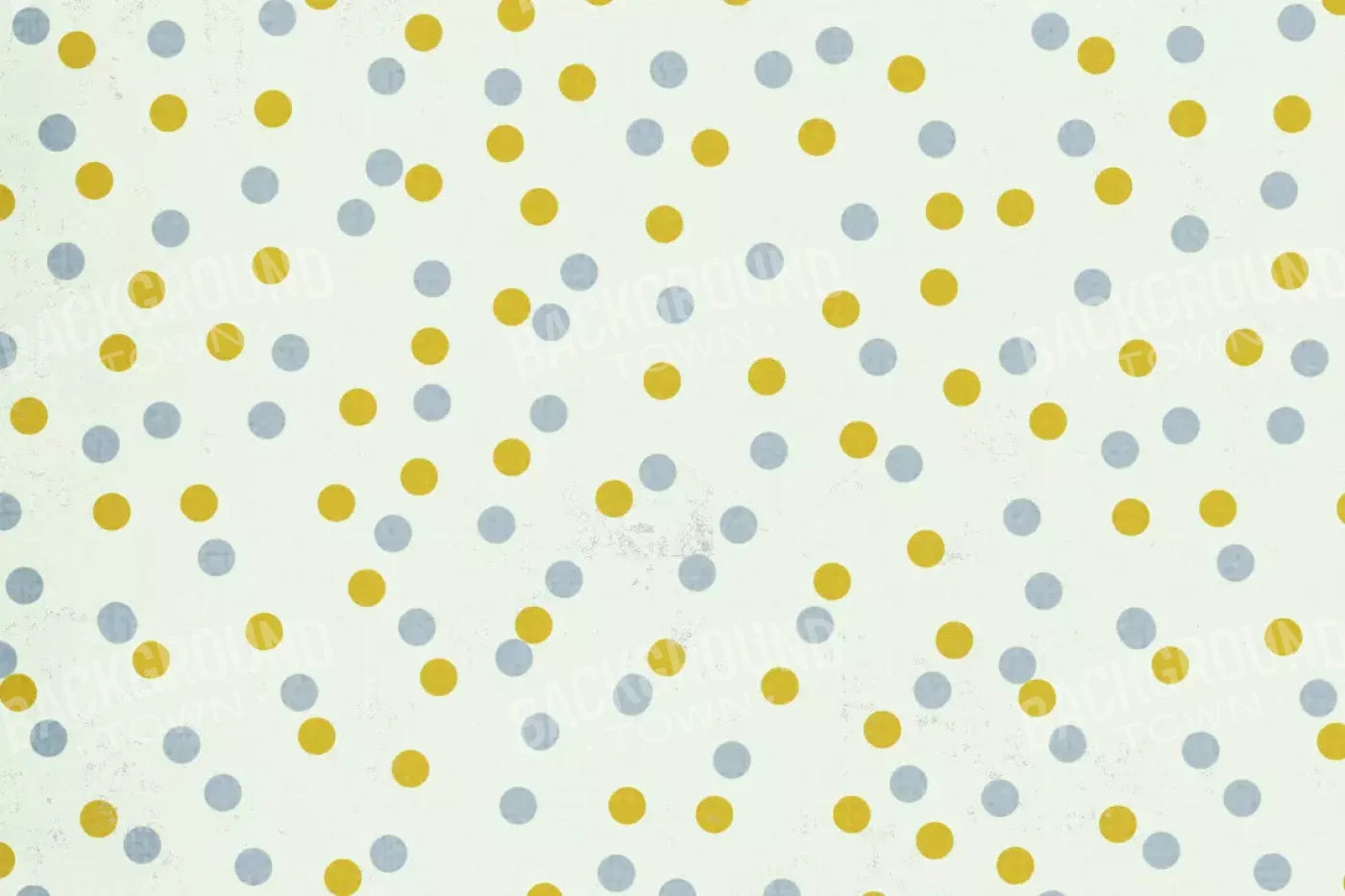 Xavier 8X5 Ultracloth ( 96 X 60 Inch ) Backdrop