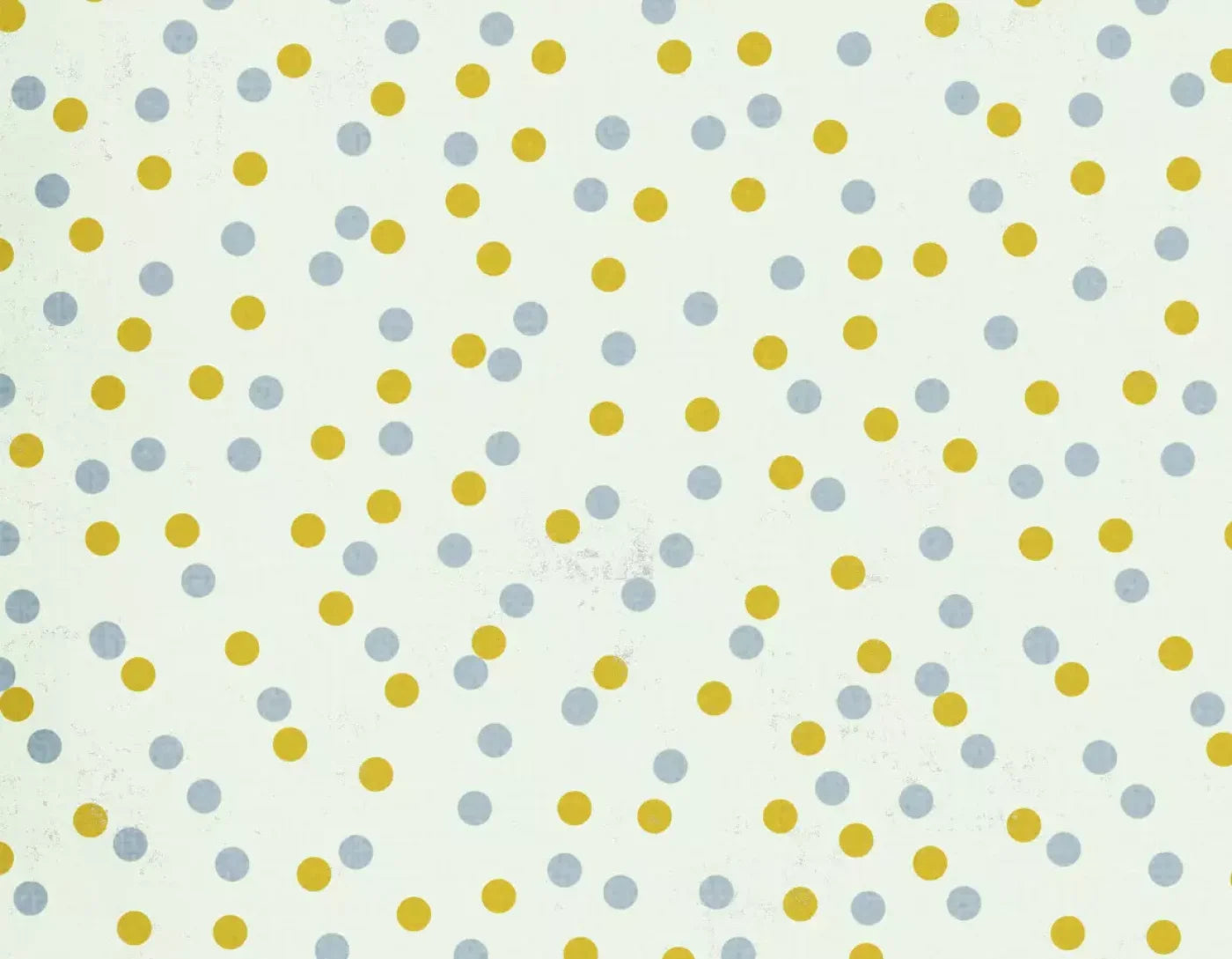 Xavier 8X6 Fleece ( 96 X 72 Inch ) Backdrop