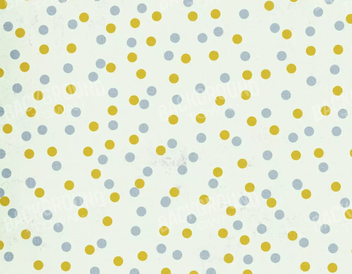 Xavier 8X6 Fleece ( 96 X 72 Inch ) Backdrop