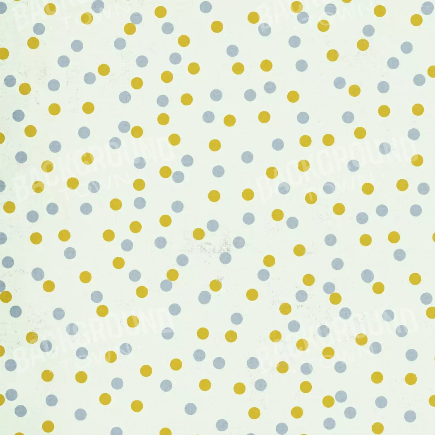 Xavier 8X8 Fleece ( 96 X Inch ) Backdrop