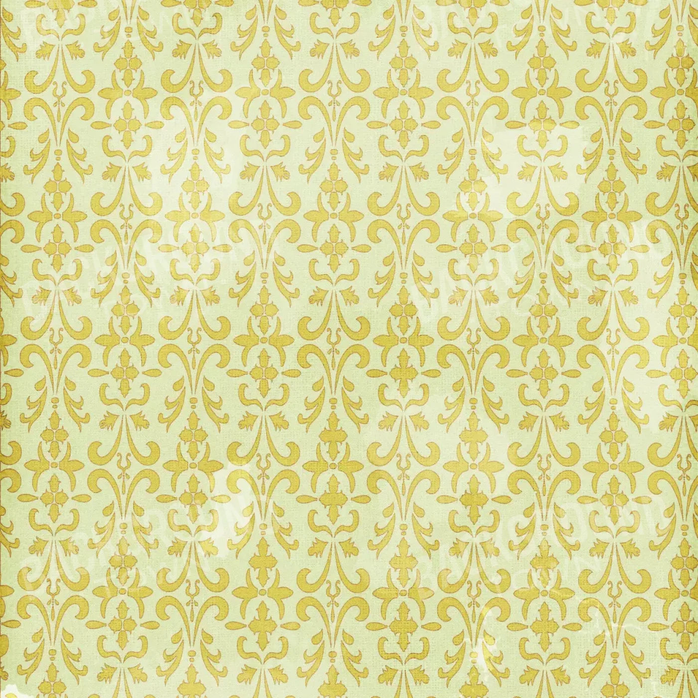 Yaffa 10X10 Ultracloth ( 120 X Inch ) Backdrop