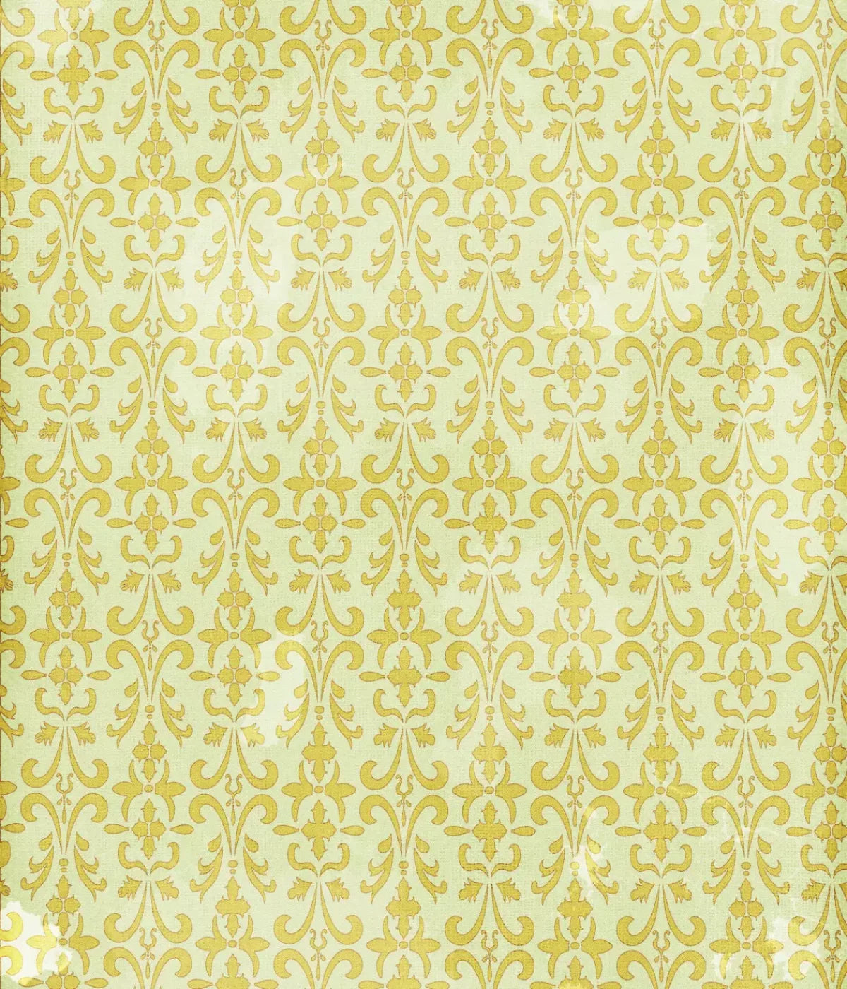 Yaffa 10X12 Ultracloth ( 120 X 144 Inch ) Backdrop