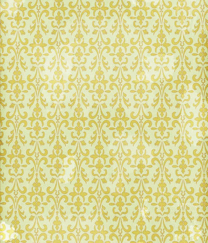Yaffa 10X12 Ultracloth ( 120 X 144 Inch ) Backdrop