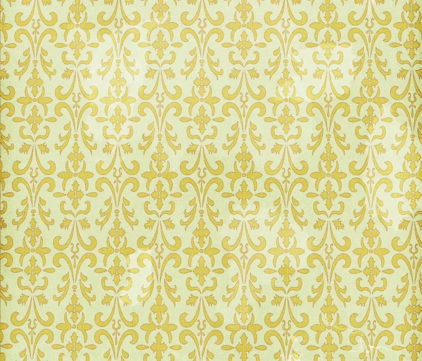 Yaffa 12X10 Ultracloth ( 144 X 120 Inch ) Backdrop