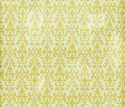 Yaffa 12X10 Ultracloth ( 144 X 120 Inch ) Backdrop