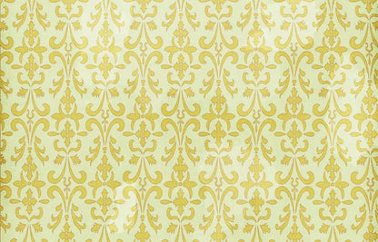 Yaffa 12X8 Ultracloth ( 144 X 96 Inch ) Backdrop