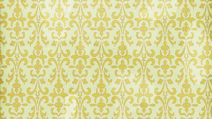 Yaffa 14X8 Ultracloth ( 168 X 96 Inch ) Backdrop