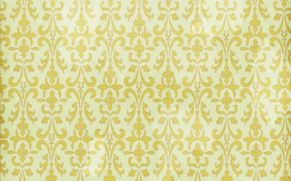 Yaffa 14X9 Ultracloth ( 168 X 108 Inch ) Backdrop