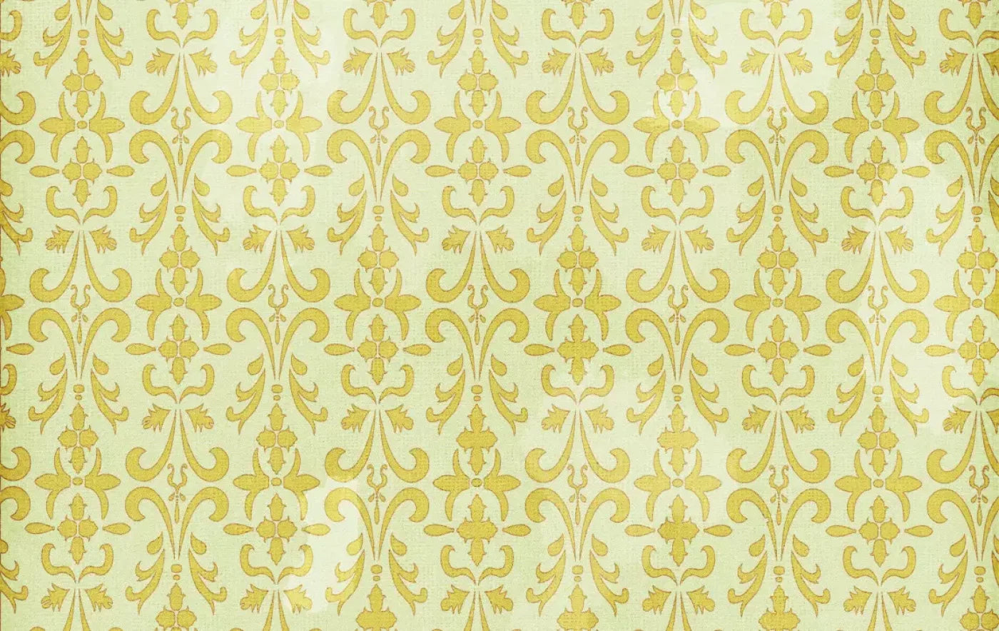 Yaffa 16X10 Ultracloth ( 192 X 120 Inch ) Backdrop