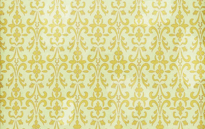 Yaffa 16X10 Ultracloth ( 192 X 120 Inch ) Backdrop