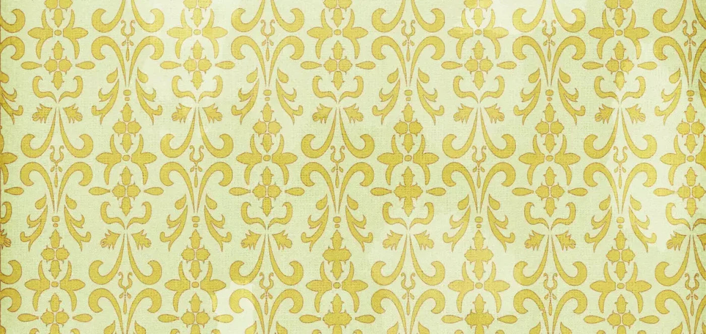 Yaffa 16X8 Ultracloth ( 192 X 96 Inch ) Backdrop
