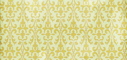 Yaffa 16X8 Ultracloth ( 192 X 96 Inch ) Backdrop