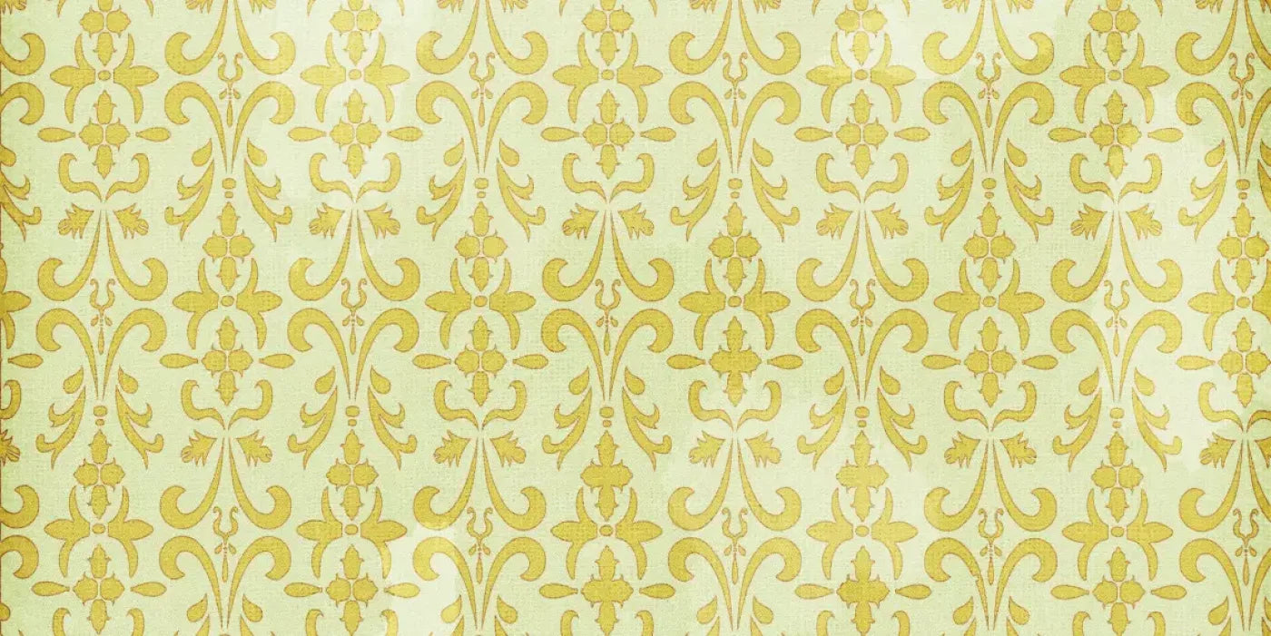 Yaffa 20X10 Ultracloth ( 240 X 120 Inch ) Backdrop