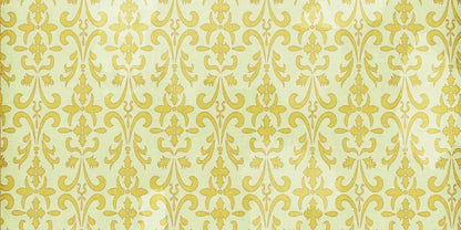 Yaffa 20X10 Ultracloth ( 240 X 120 Inch ) Backdrop