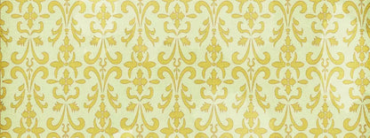 Yaffa 20X8 Ultracloth ( 240 X 96 Inch ) Backdrop