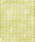 Yellow Damask Backdrop for Photography