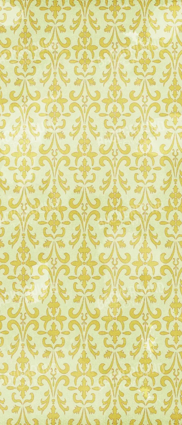 Yaffa 5X12 Ultracloth For Westcott X-Drop ( 60 X 144 Inch ) Backdrop