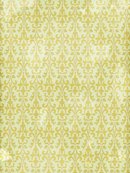 Yaffa 5X7 Ultracloth ( 60 X 84 Inch ) Backdrop