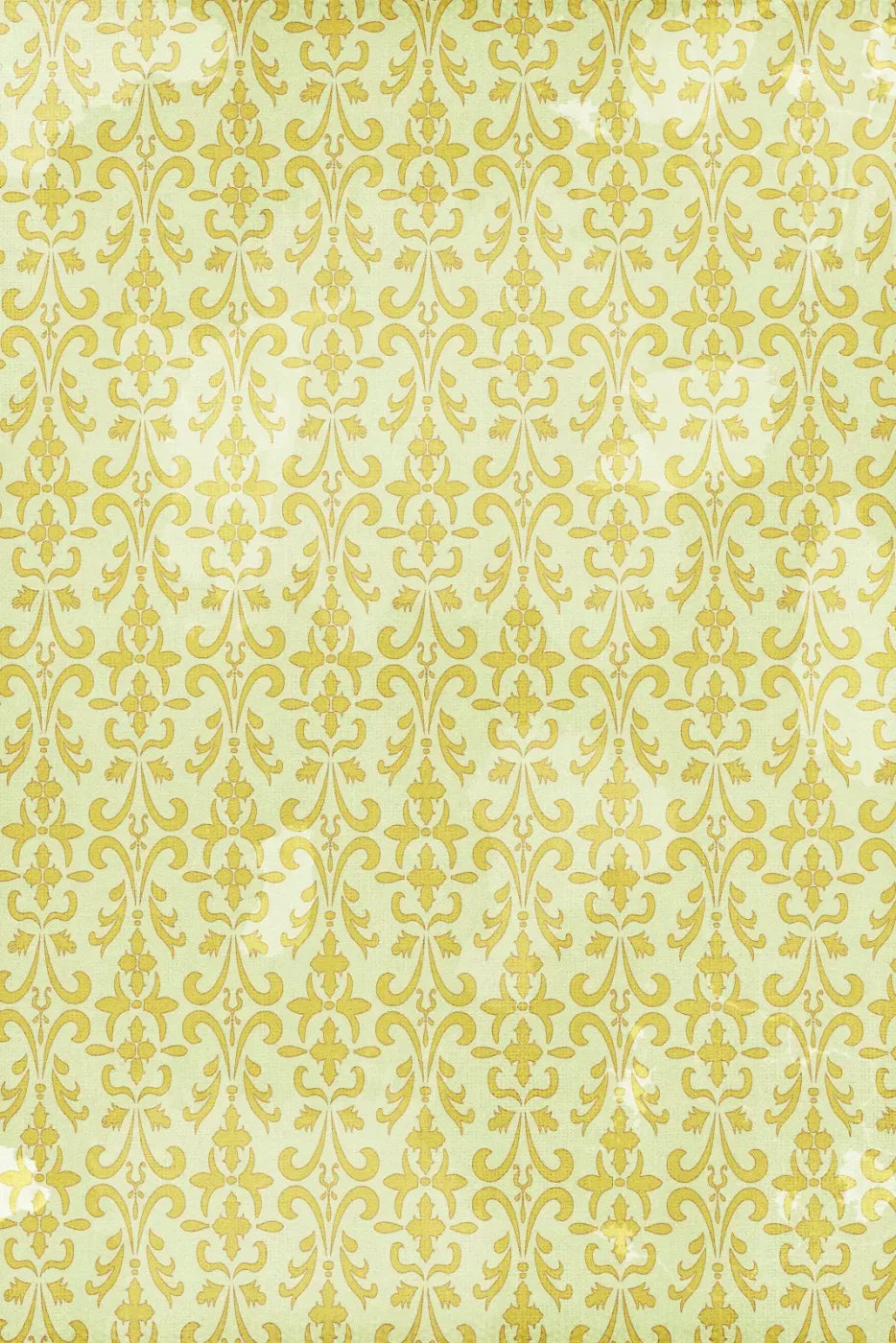 Yaffa 5X8 Ultracloth ( 60 X 96 Inch ) Backdrop