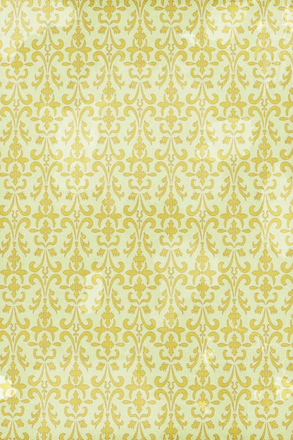 Yaffa 5X8 Ultracloth ( 60 X 96 Inch ) Backdrop