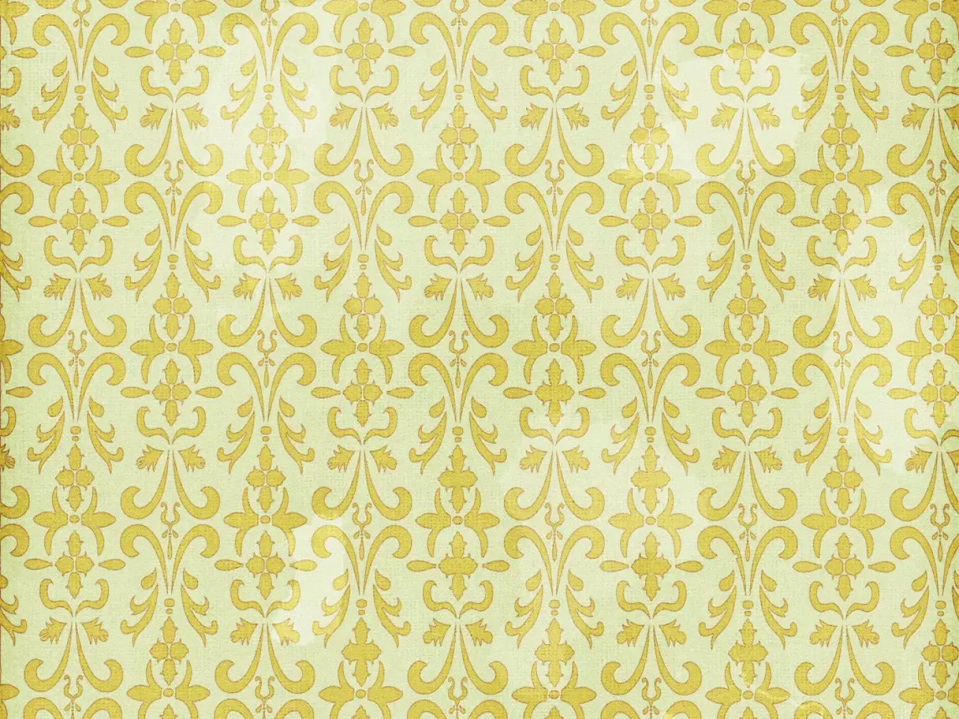 Yaffa 68X5 Fleece ( 80 X 60 Inch ) Backdrop