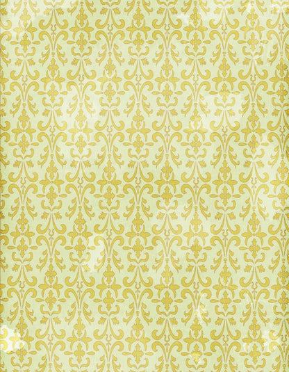 Yaffa 6X8 Fleece ( 72 X 96 Inch ) Backdrop