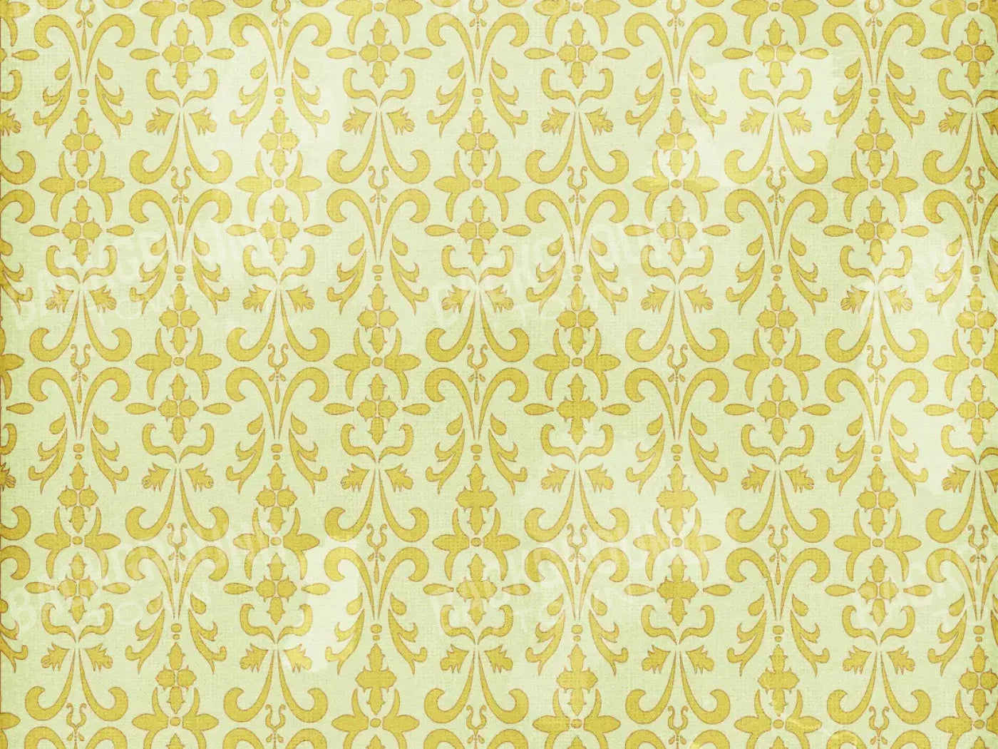 Yaffa 7X5 Ultracloth ( 84 X 60 Inch ) Backdrop