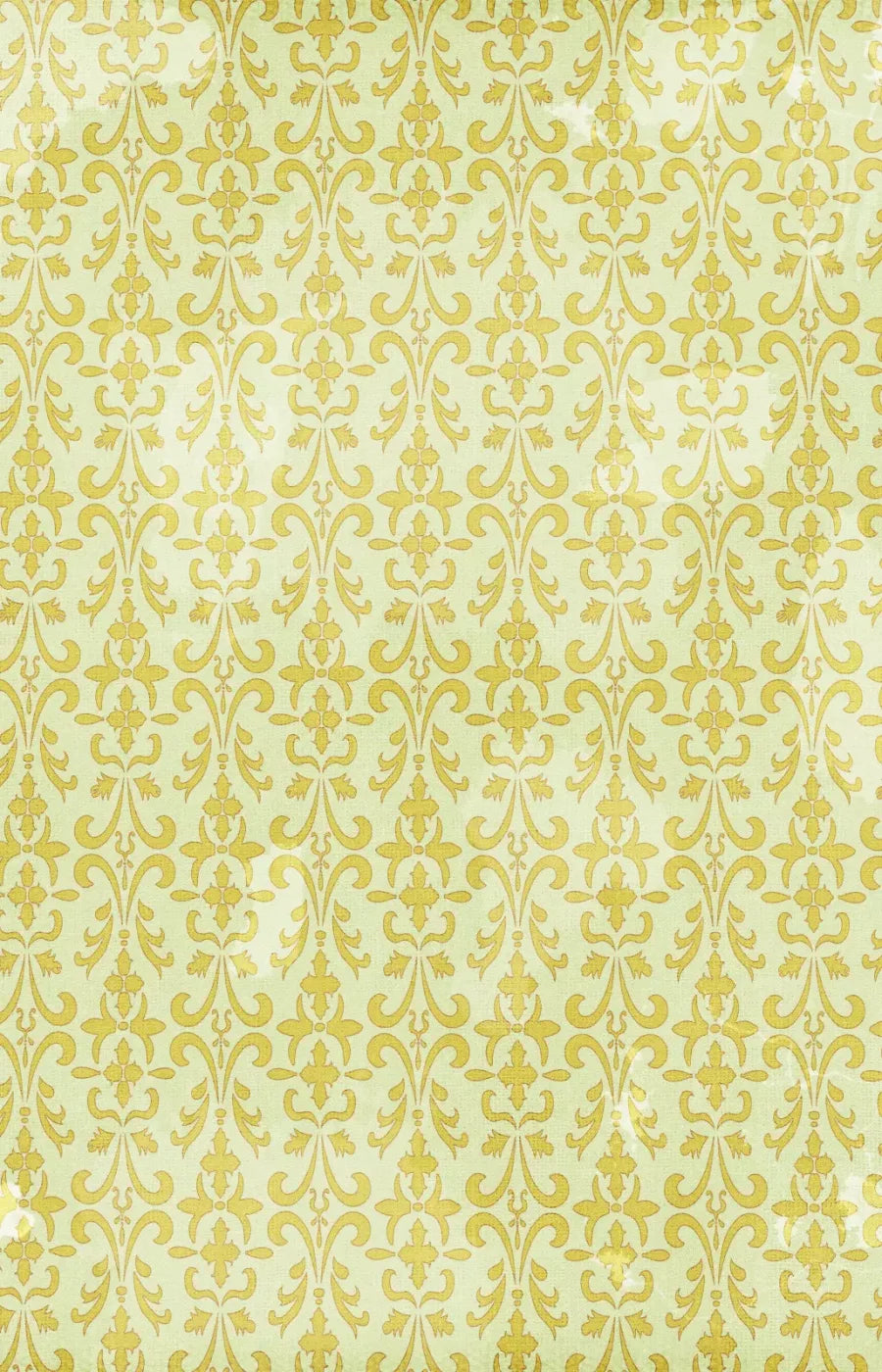 Yaffa 8X12 Ultracloth ( 96 X 144 Inch ) Backdrop