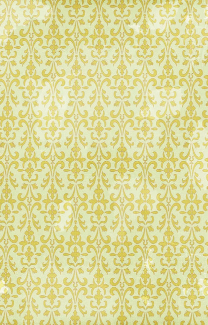 Yaffa 8X12 Ultracloth ( 96 X 144 Inch ) Backdrop