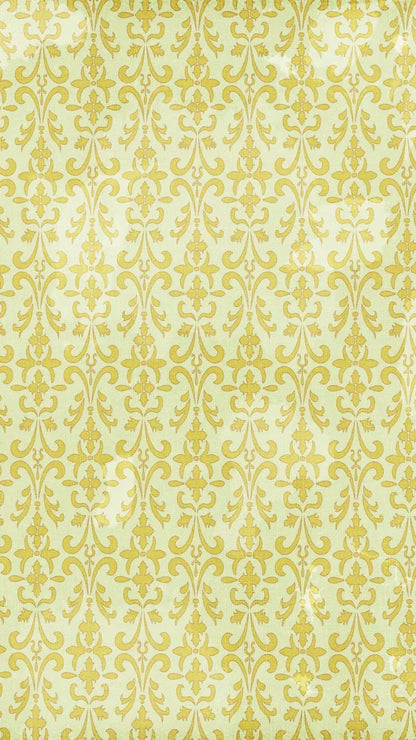 Yaffa 8X14 Ultracloth ( 96 X 168 Inch ) Backdrop