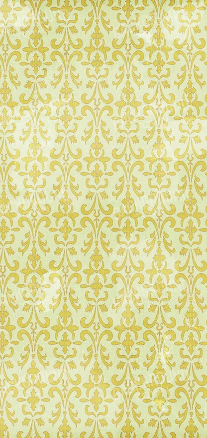 Yaffa 8X16 Ultracloth ( 96 X 192 Inch ) Backdrop