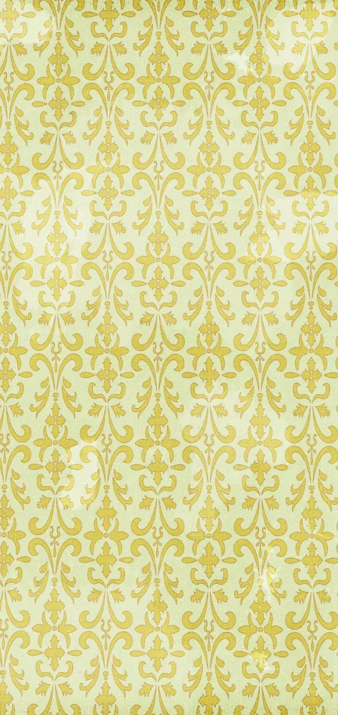 Yaffa 8X16 Ultracloth ( 96 X 192 Inch ) Backdrop