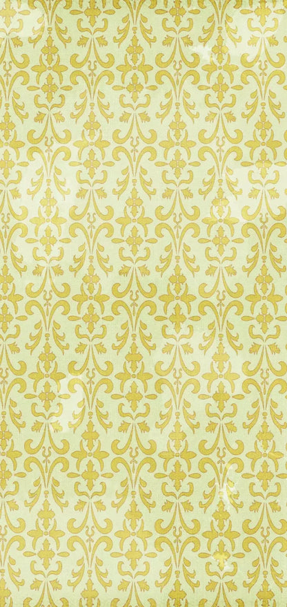 Yaffa 8X16 Ultracloth ( 96 X 192 Inch ) Backdrop