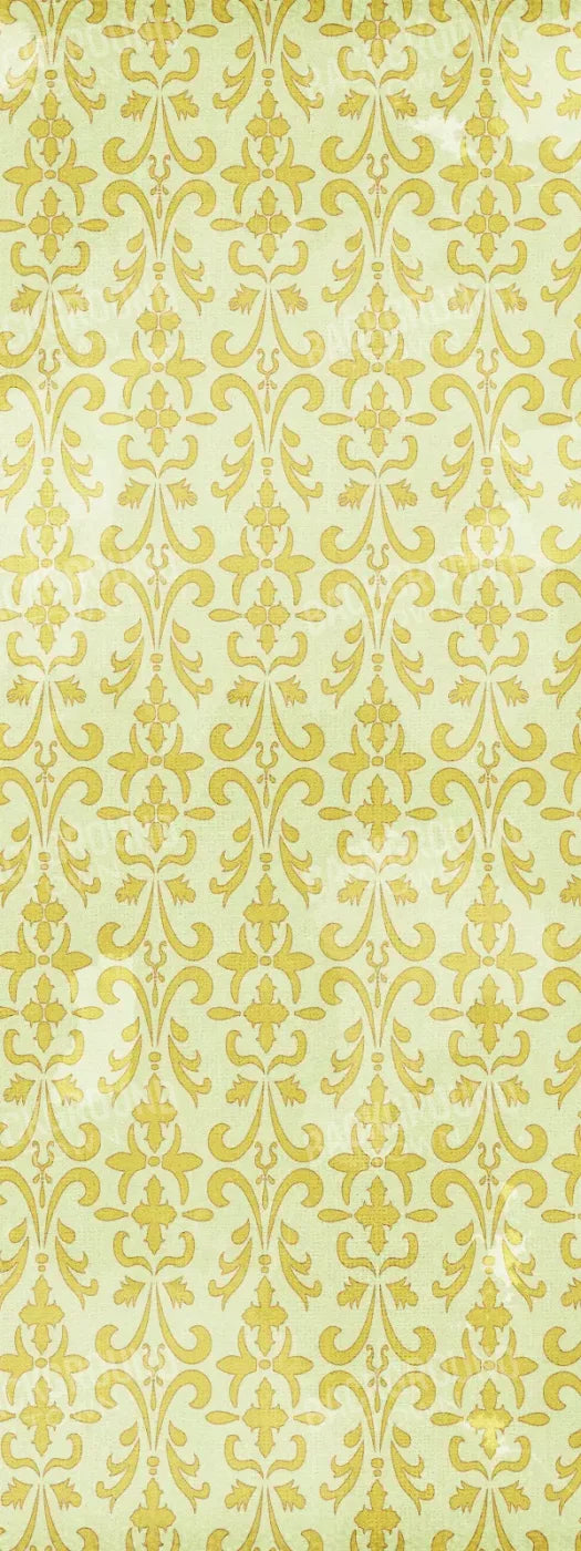 Yaffa 8X20 Ultracloth ( 96 X 240 Inch ) Backdrop