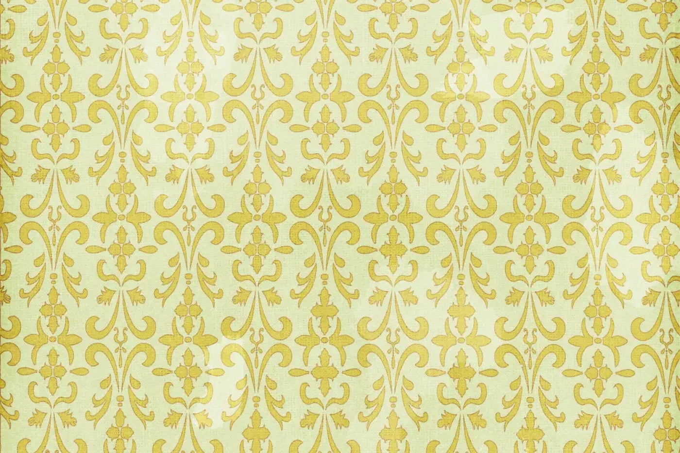 Yaffa 8X5 Ultracloth ( 96 X 60 Inch ) Backdrop