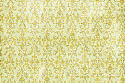 Yaffa 8X5 Ultracloth ( 96 X 60 Inch ) Backdrop