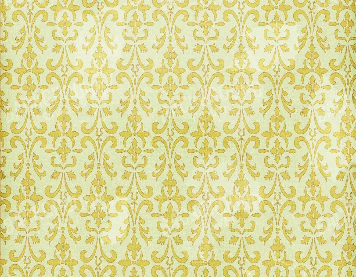 Yaffa 8X6 Fleece ( 96 X 72 Inch ) Backdrop