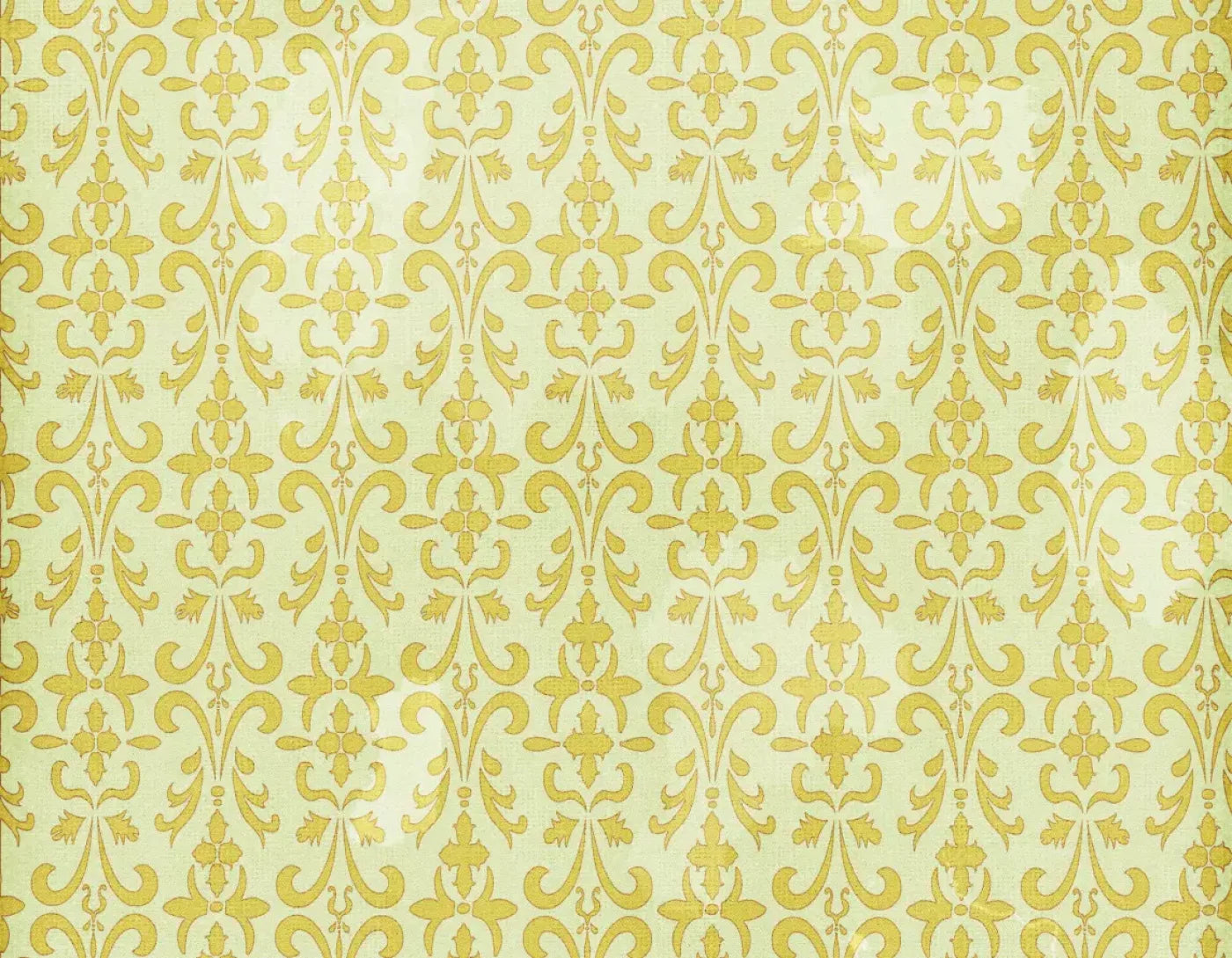 Yaffa 8X6 Fleece ( 96 X 72 Inch ) Backdrop