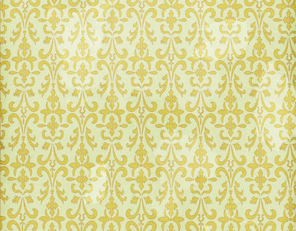 Yaffa 8X6 Fleece ( 96 X 72 Inch ) Backdrop