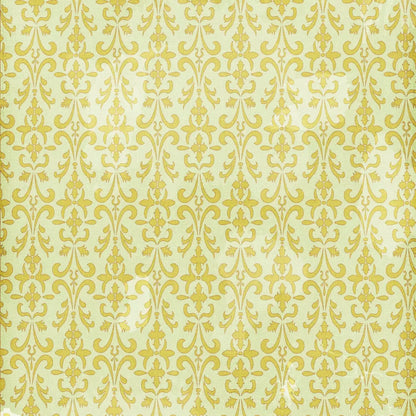 Yaffa 8X8 Fleece ( 96 X Inch ) Backdrop