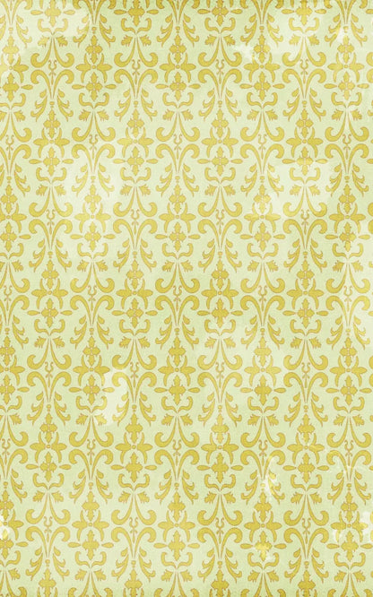Yaffa 9X14 Ultracloth ( 108 X 168 Inch ) Backdrop