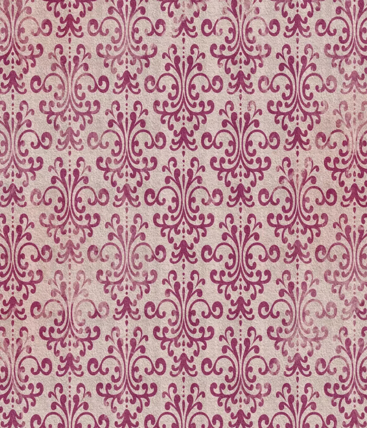 Yvonne 10X12 Ultracloth ( 120 X 144 Inch ) Backdrop