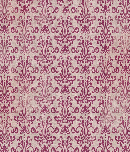 Yvonne 10X12 Ultracloth ( 120 X 144 Inch ) Backdrop