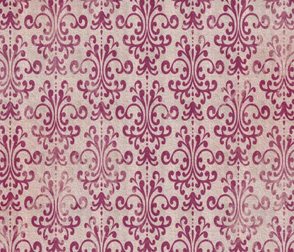 Yvonne 12X10 Ultracloth ( 144 X 120 Inch ) Backdrop