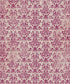 Pink Damask Backdrop for Photography
