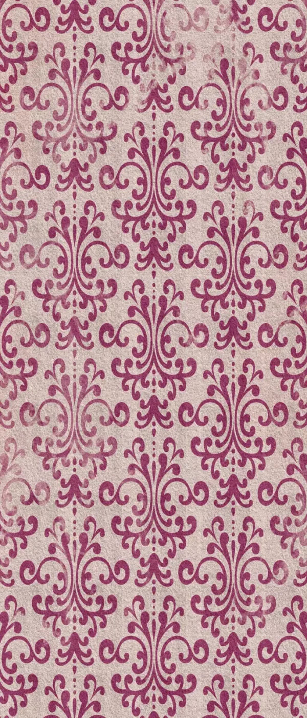 Yvonne 5X12 Ultracloth For Westcott X-Drop ( 60 X 144 Inch ) Backdrop