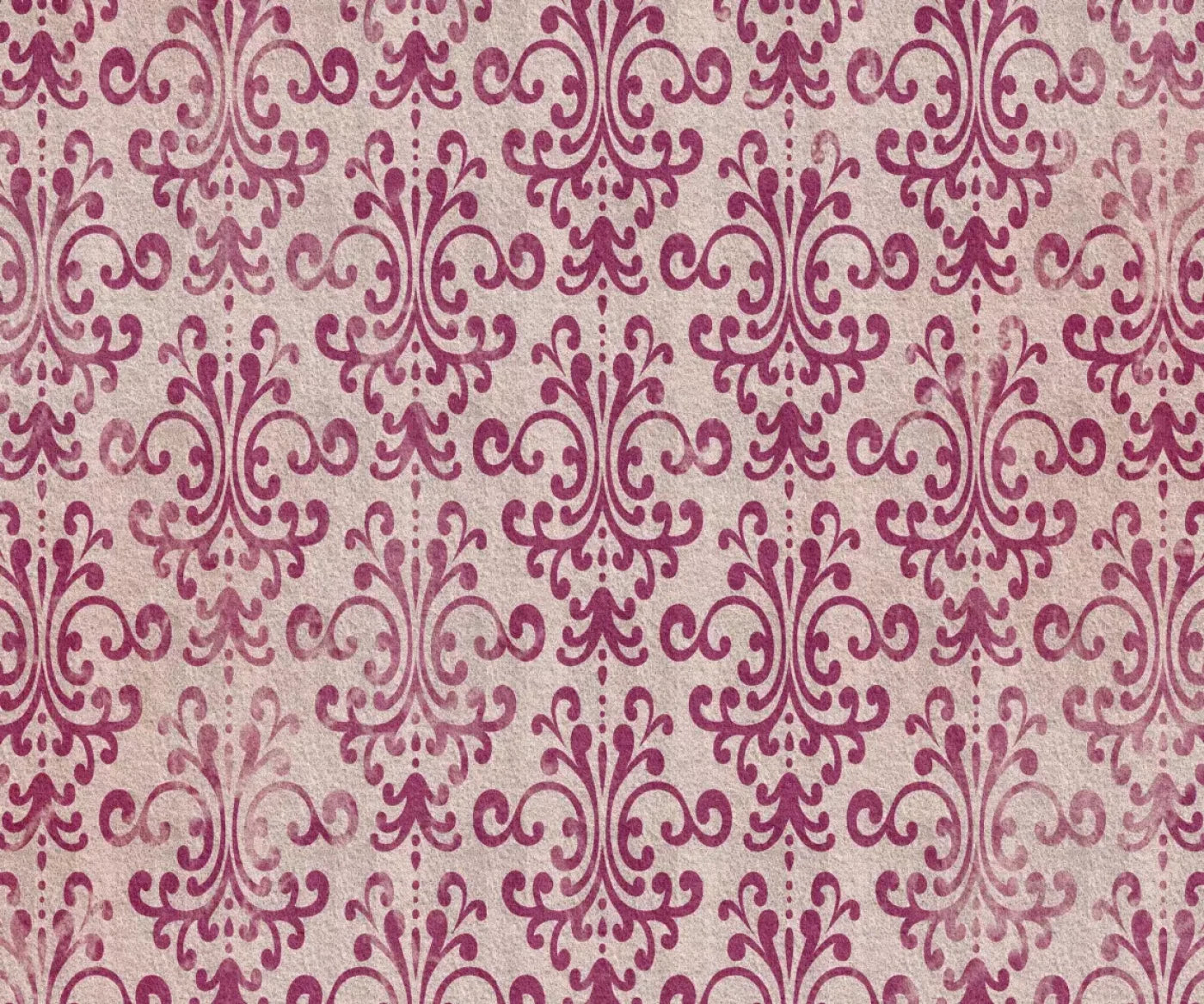 Yvonne 5X42 Fleece ( 60 X 50 Inch ) Backdrop