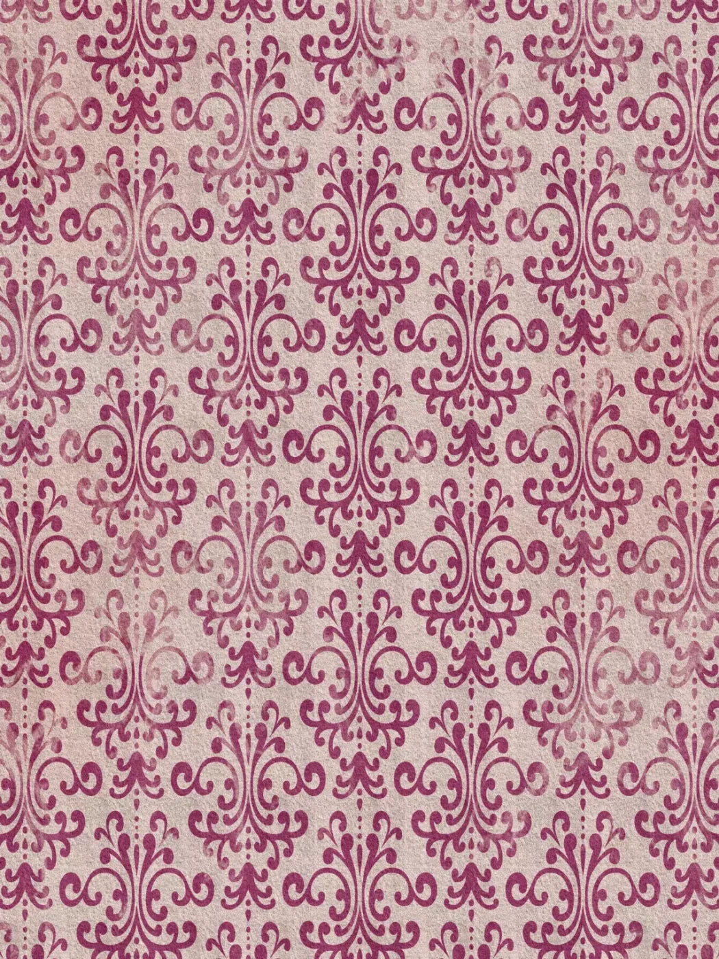 Yvonne 5X7 Ultracloth ( 60 X 84 Inch ) Backdrop