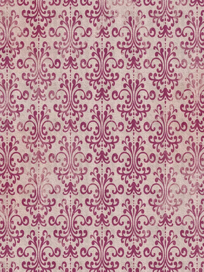 Yvonne 5X7 Ultracloth ( 60 X 84 Inch ) Backdrop
