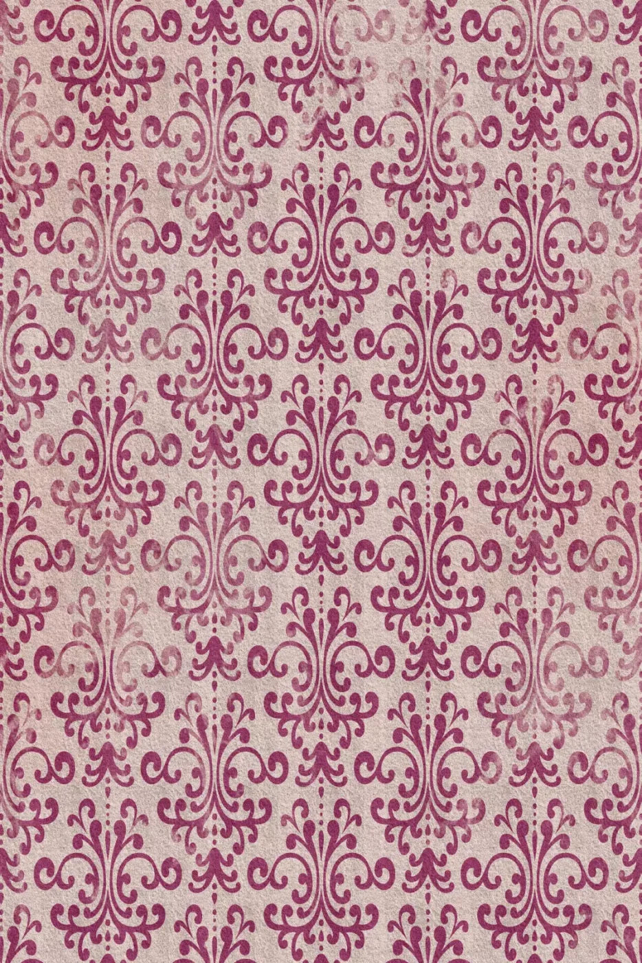 Yvonne 5X8 Ultracloth ( 60 X 96 Inch ) Backdrop
